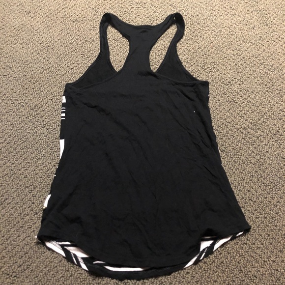 Express tank top - Picture 3 of 3